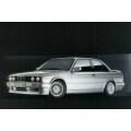 BMW 3 Series (E30) 325